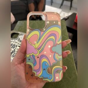 2 Sonix phone cases for Iphone 13 Pro Max